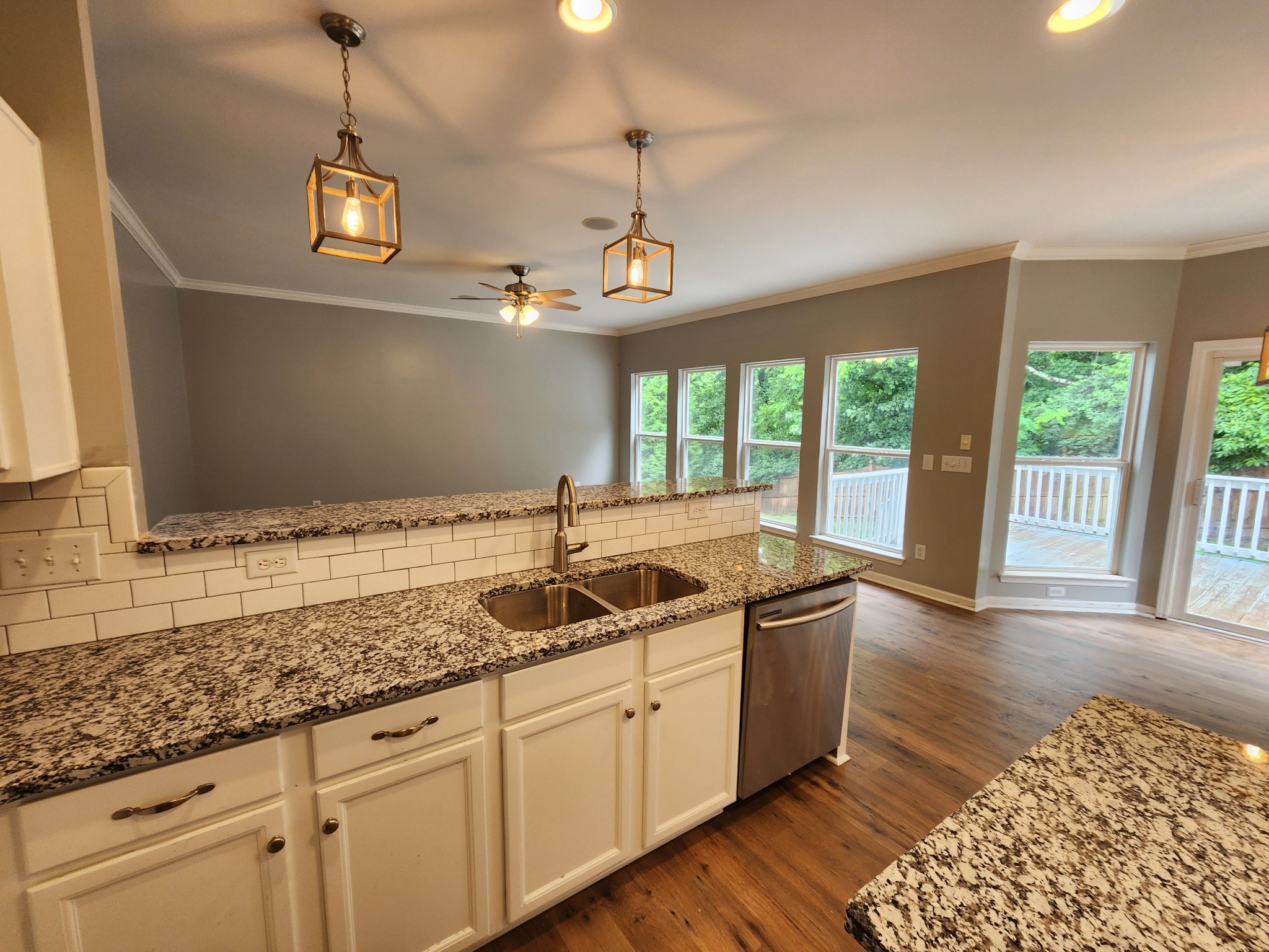1707 Calderwood Ct