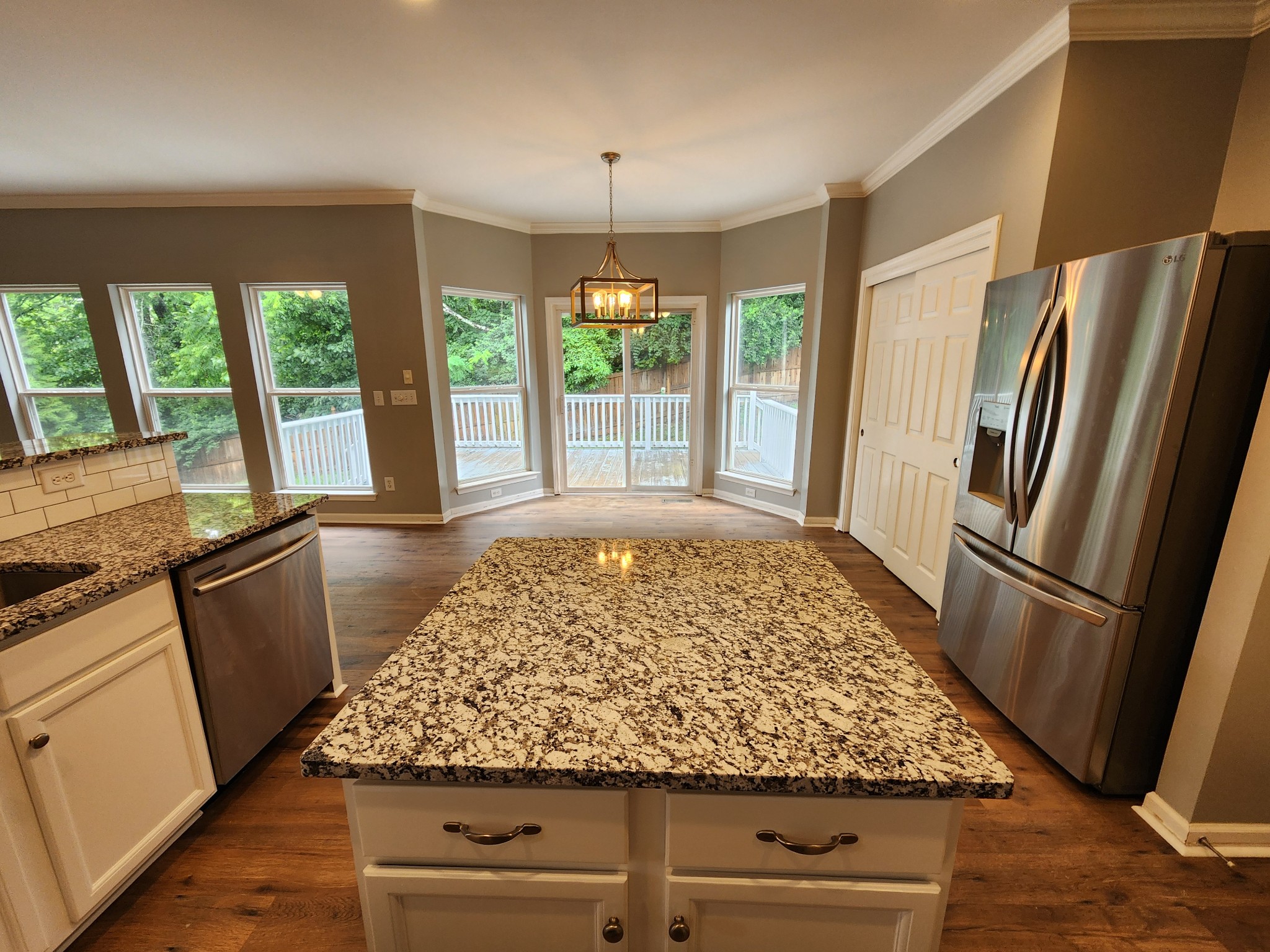 1707 Calderwood Ct