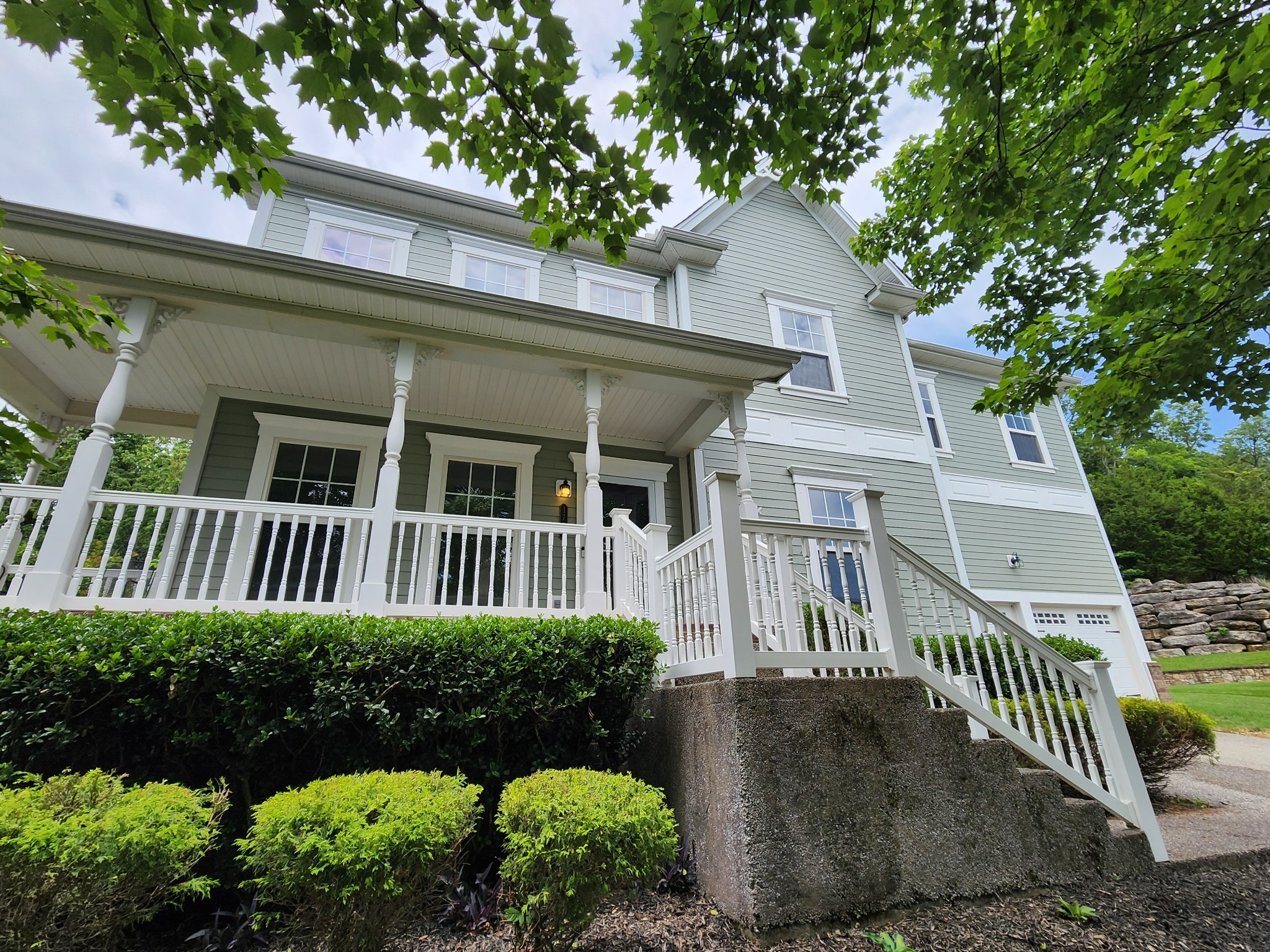 1707 Calderwood Ct