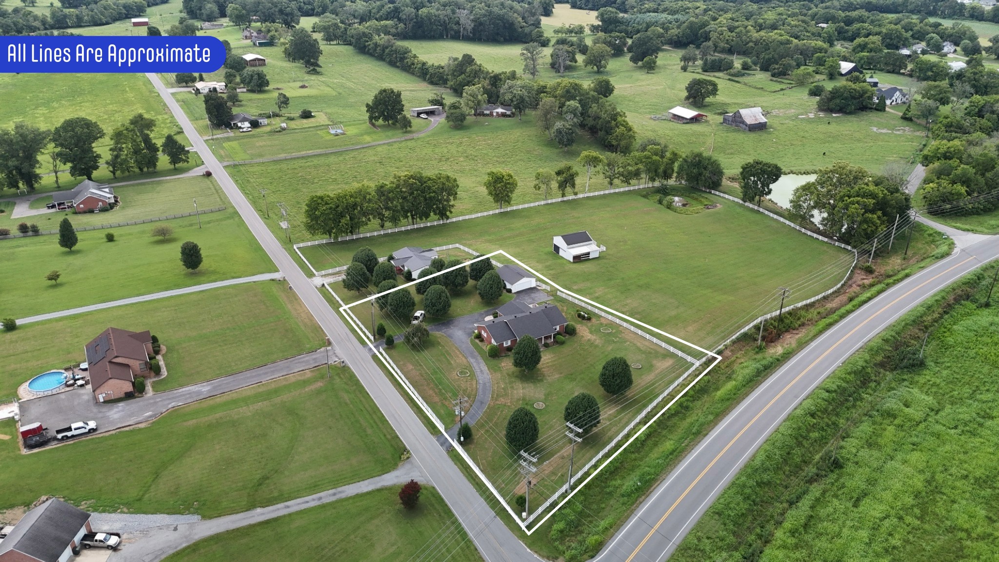 1295 Carey Rd
