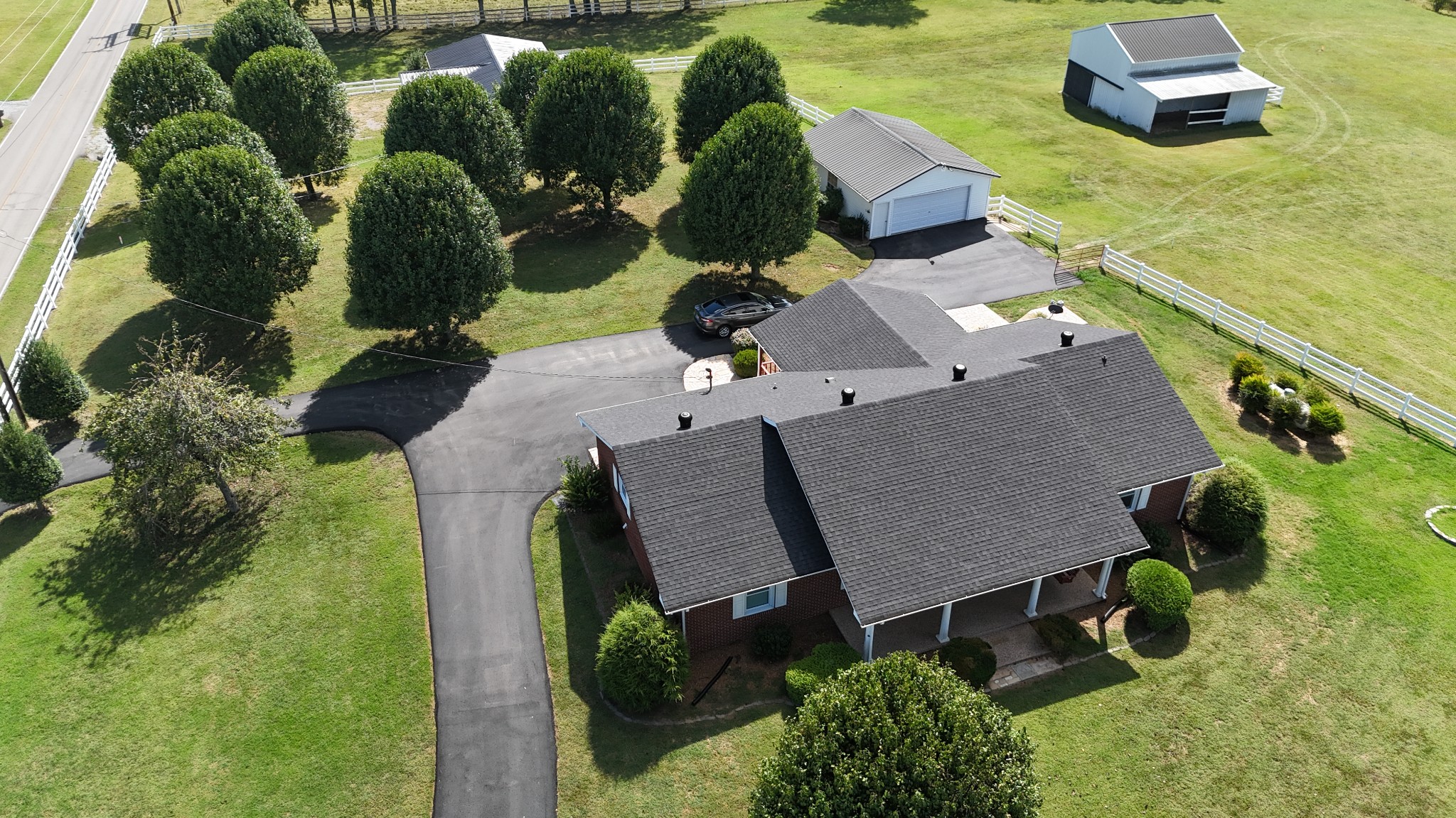 1295 Carey Rd