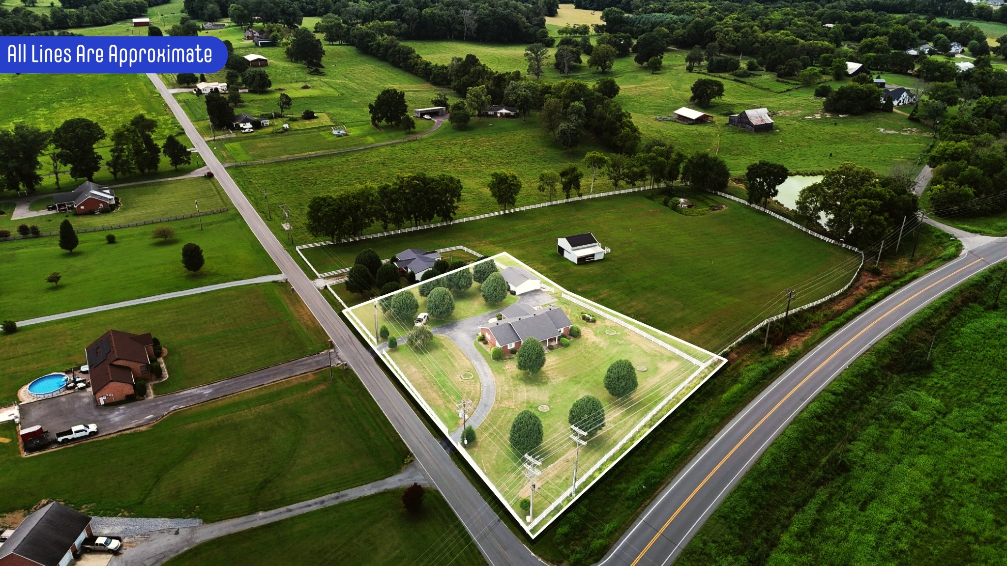 1295 Carey Rd