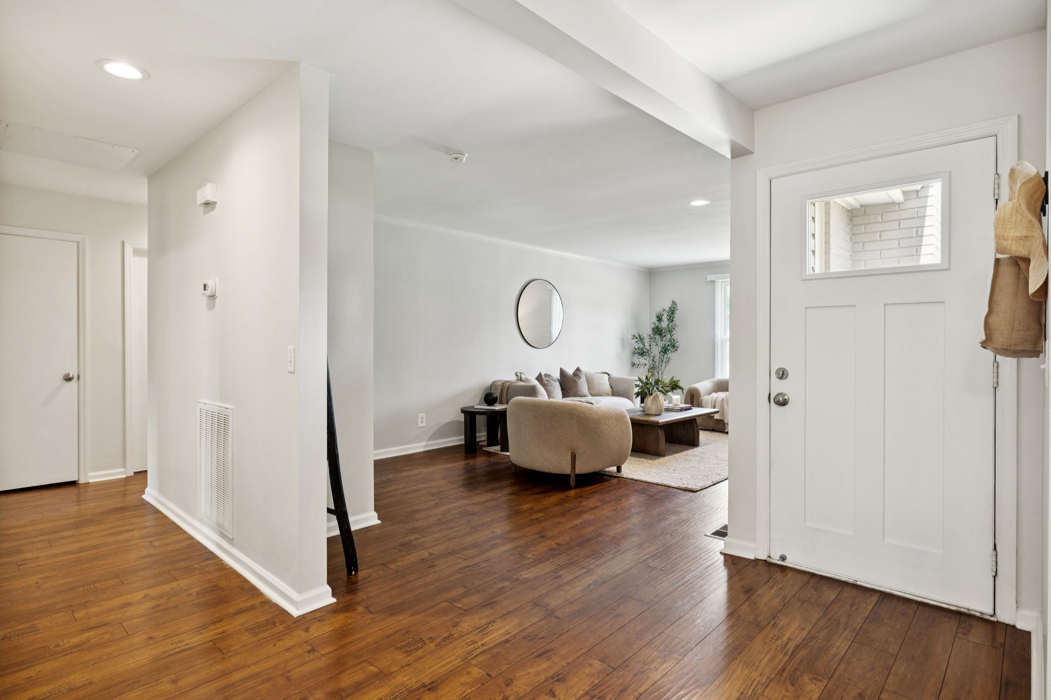 302 Patrick Ave