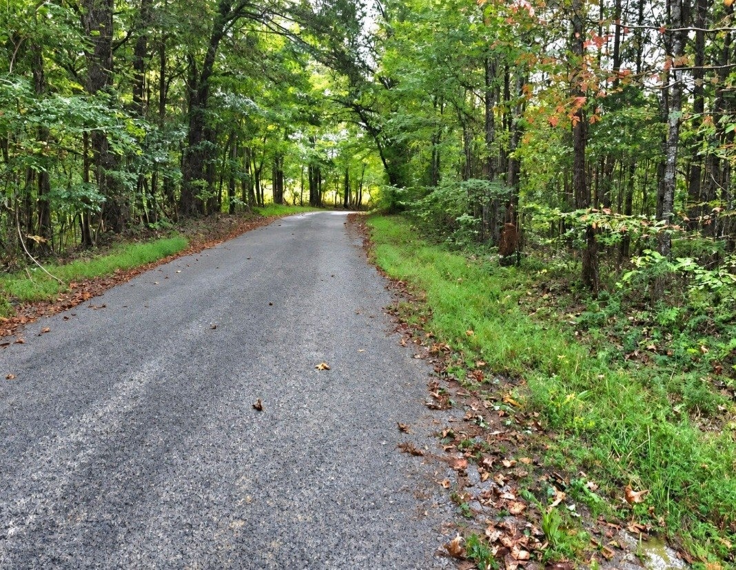 0 Old Pinhook Rd