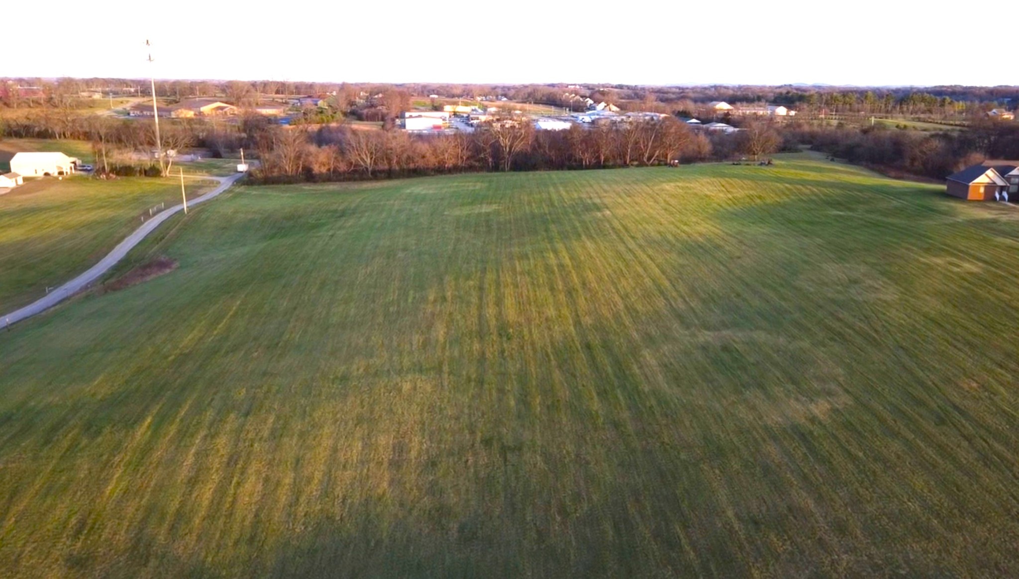 3001 Campbellsville Pike