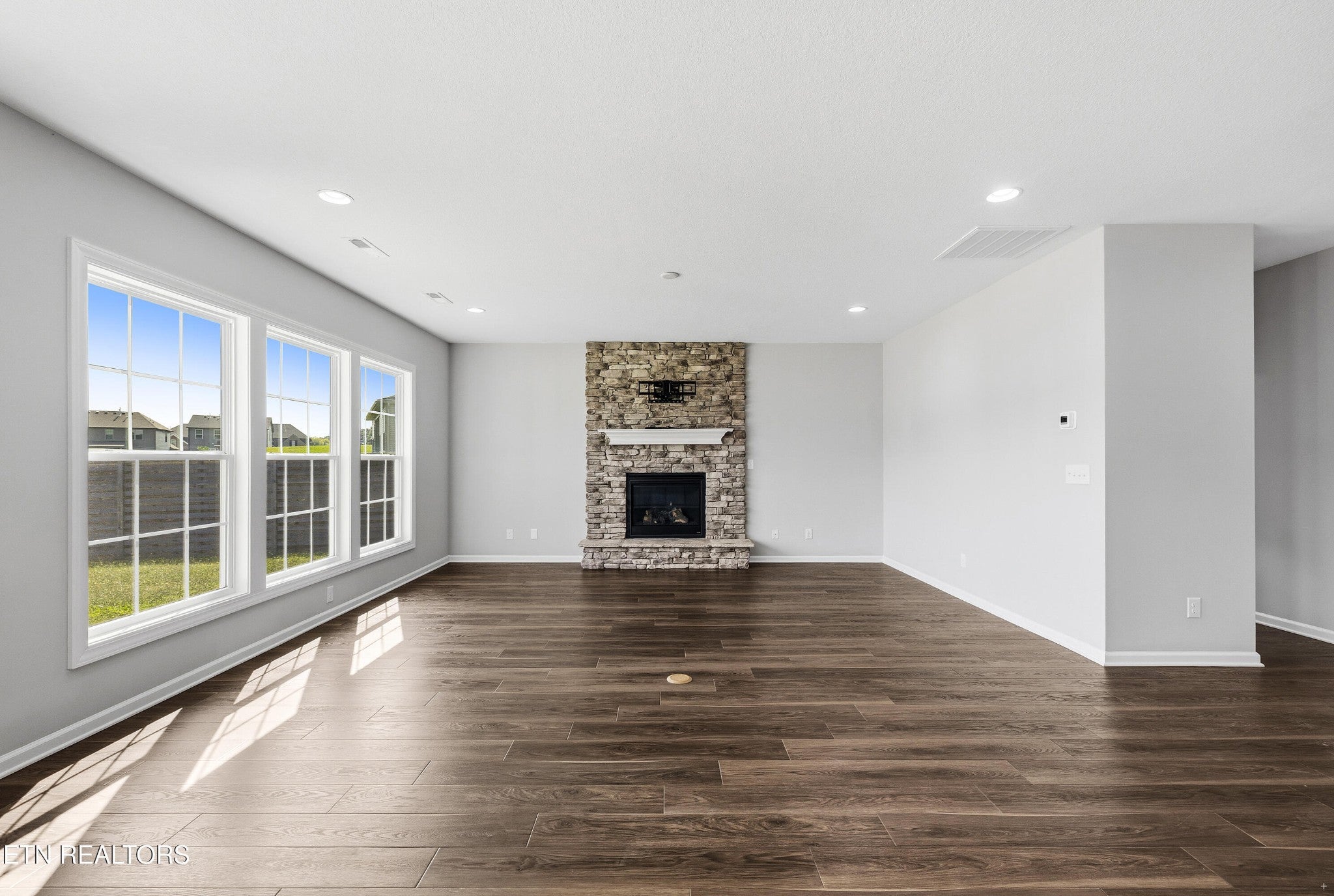 8834 Yellow Aster Rd