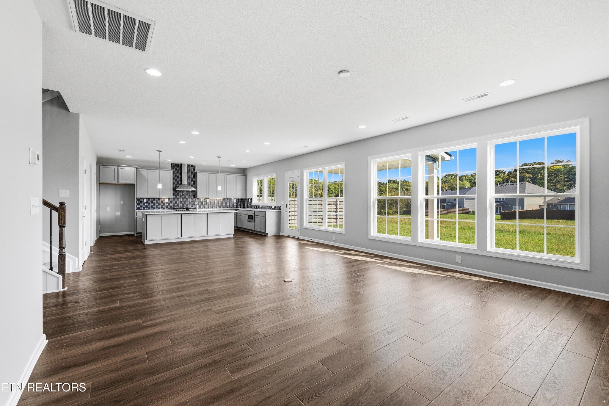 8834 Yellow Aster Rd