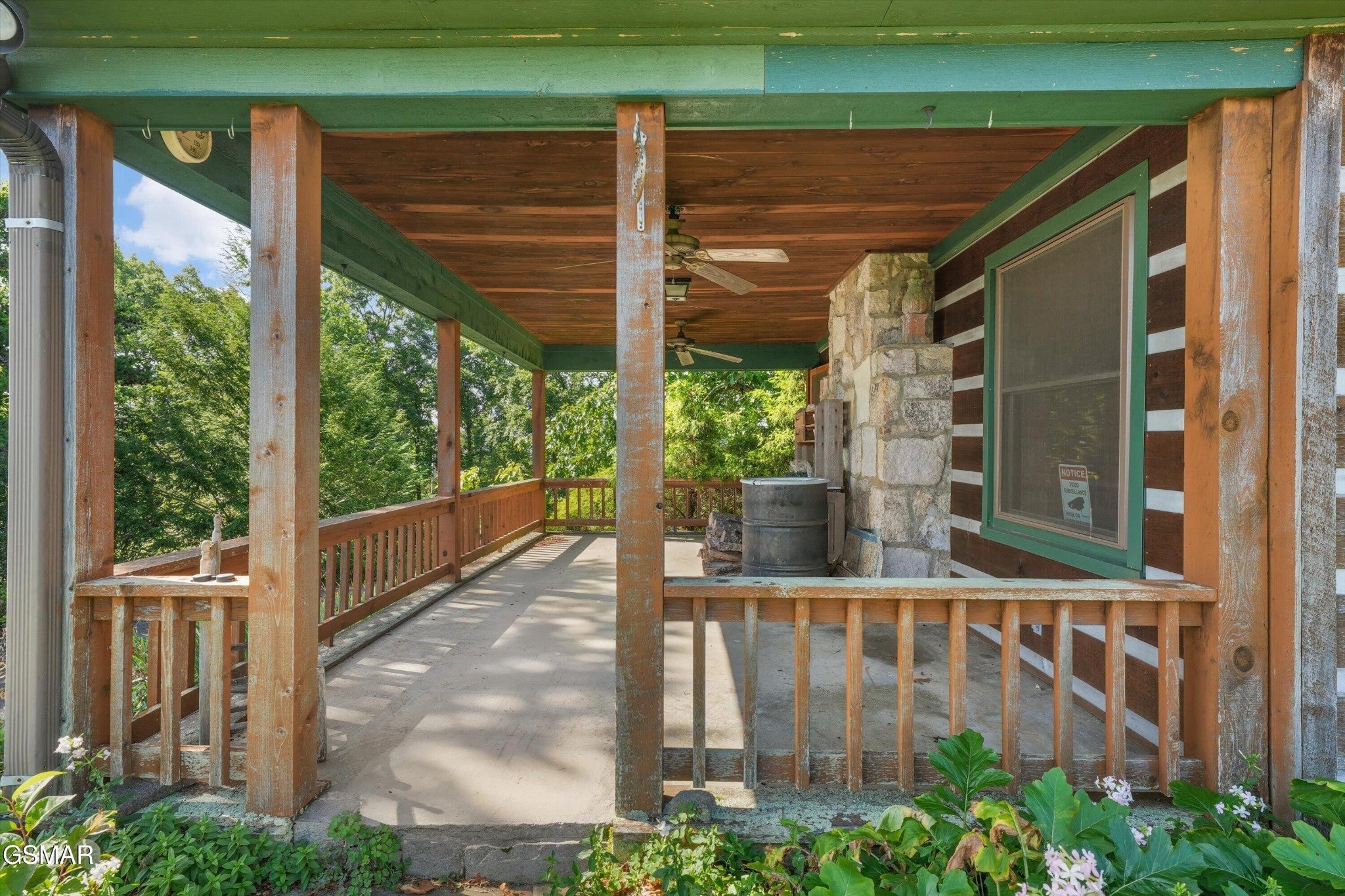 2825 Top Road