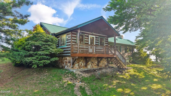 2825 TOP RD, SEVIERVILLE, TN 37876 - Image beb8caae4fc6d8373ca879ebc0ef1a5f/3911870960