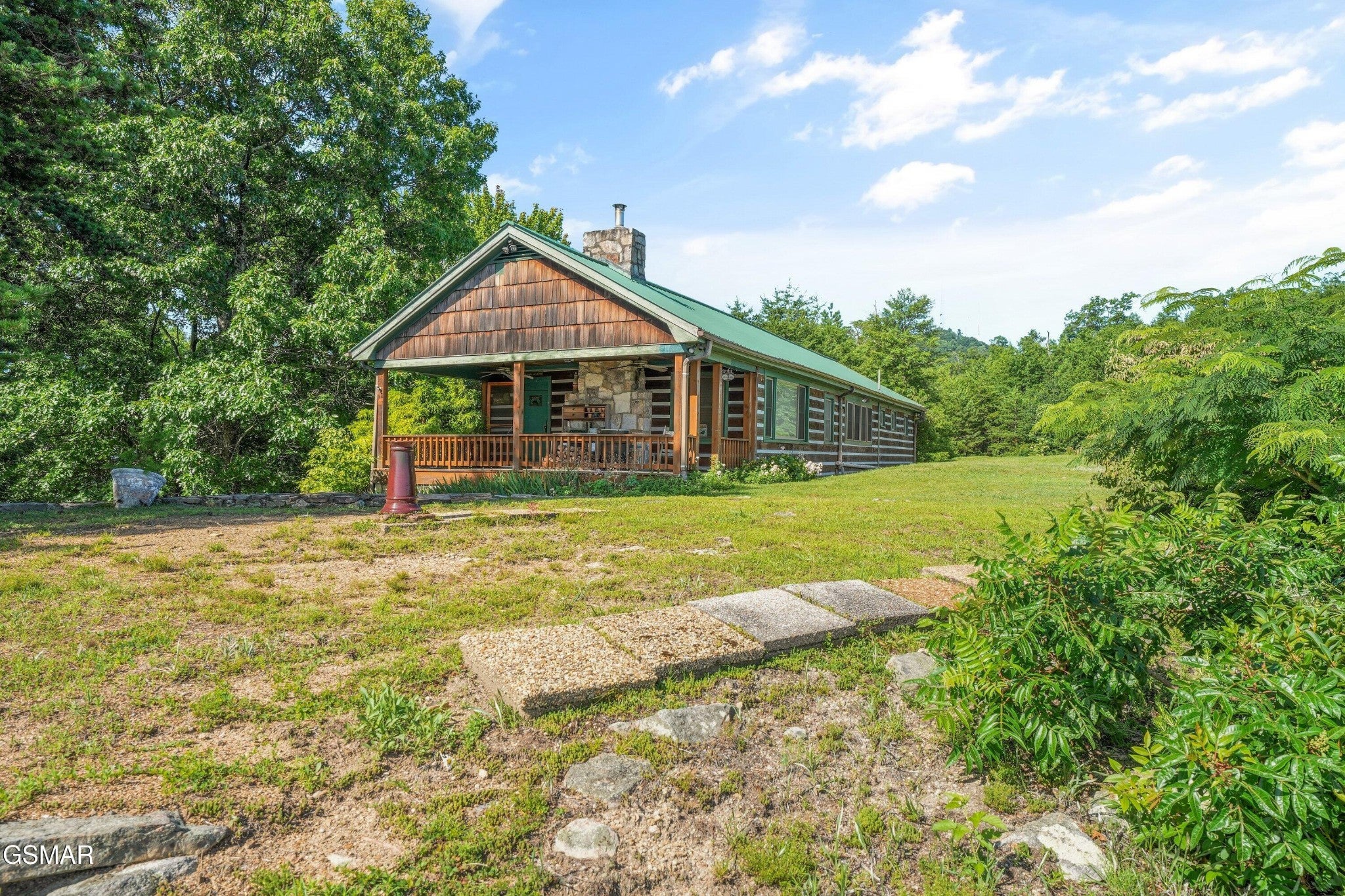 2825 Top Road