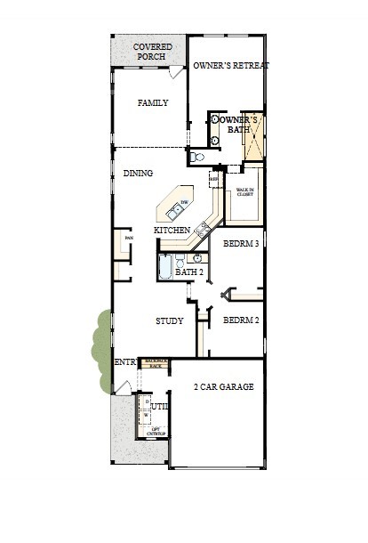 2175 Mackinac Bend