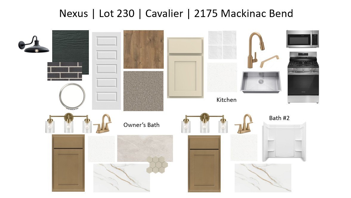 2175 Mackinac Bend