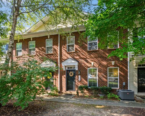 5116 Ander Dr Brentwood TN 37027