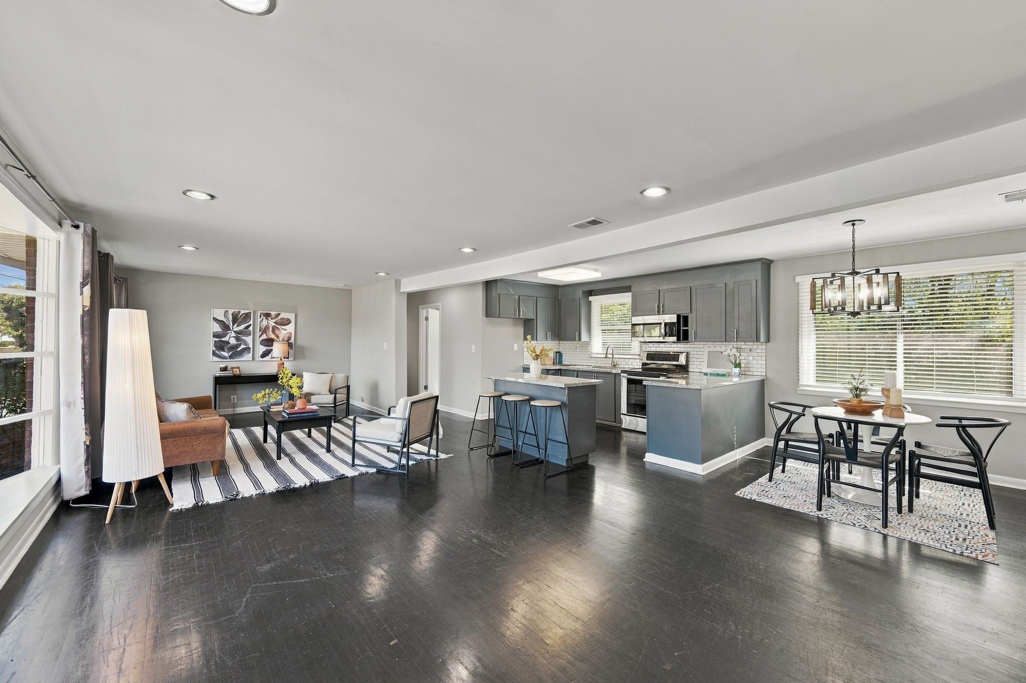 747 Rowan Dr
