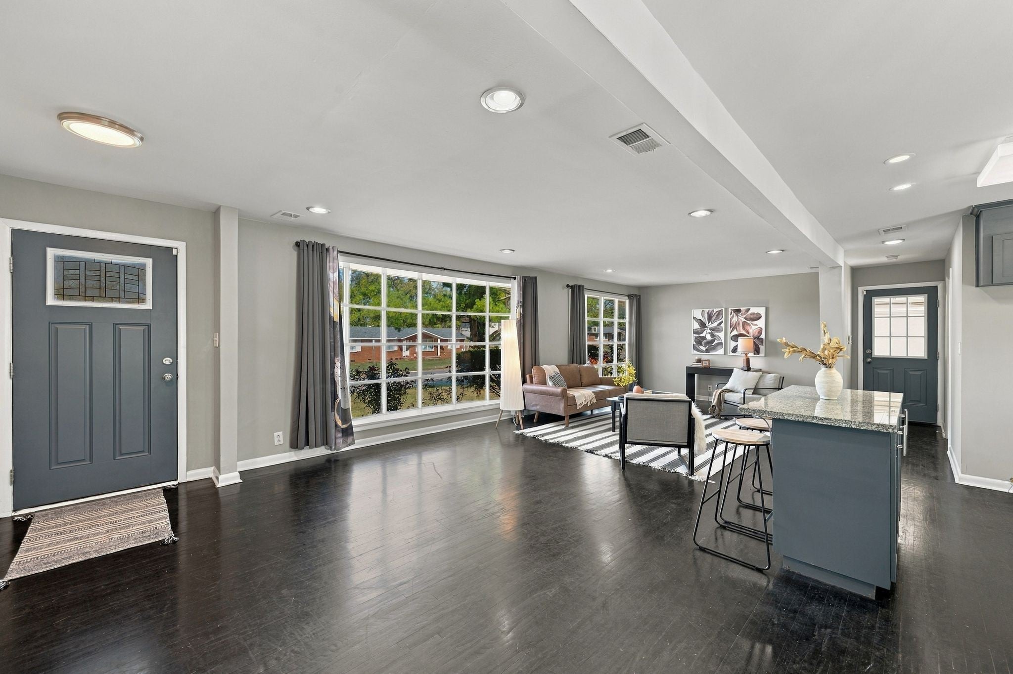 747 Rowan Dr