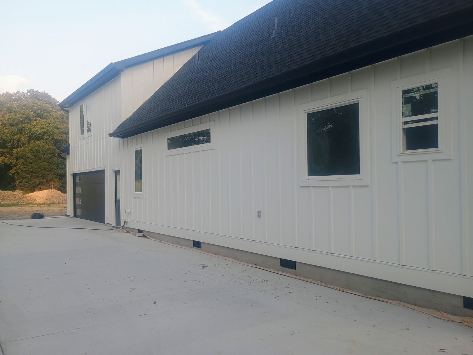 6748 Woodbury Hwy