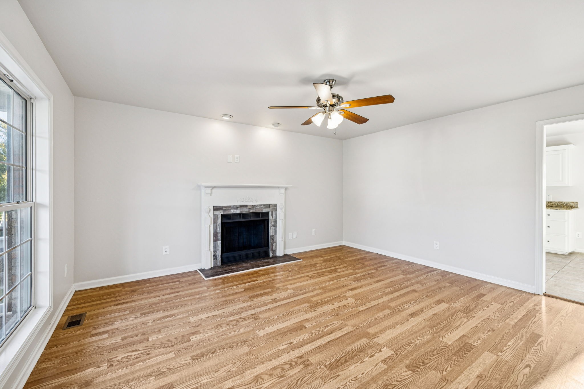 2995 Pipkin Hills Dr