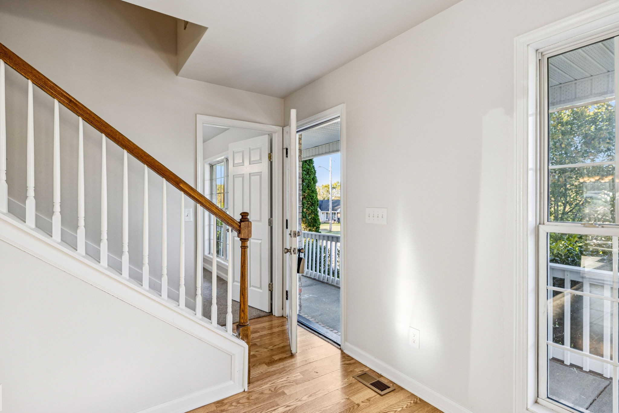 2995 Pipkin Hills Dr