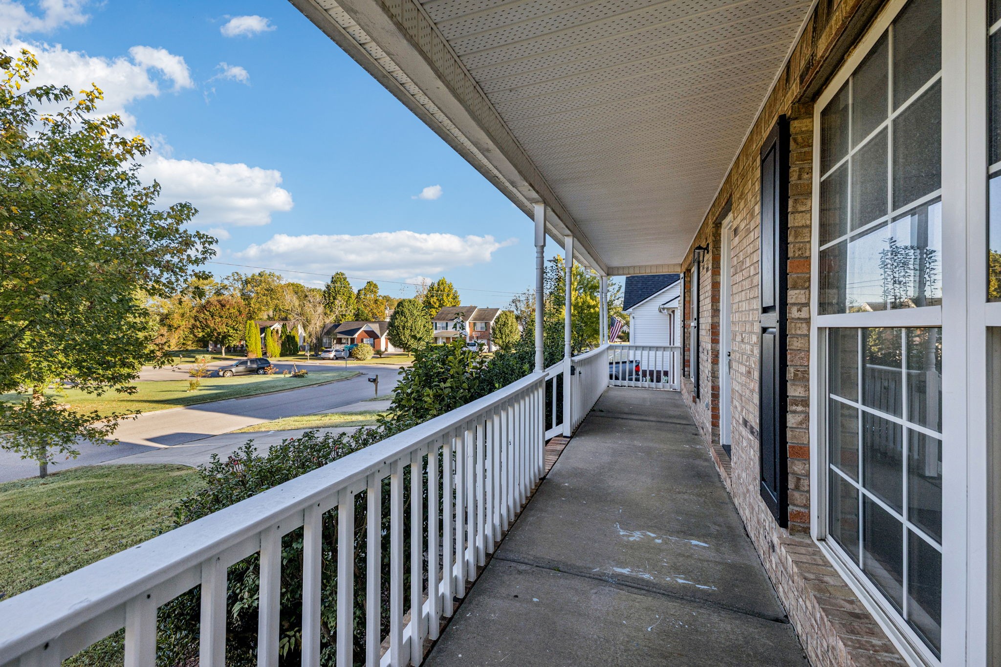 2995 Pipkin Hills Dr