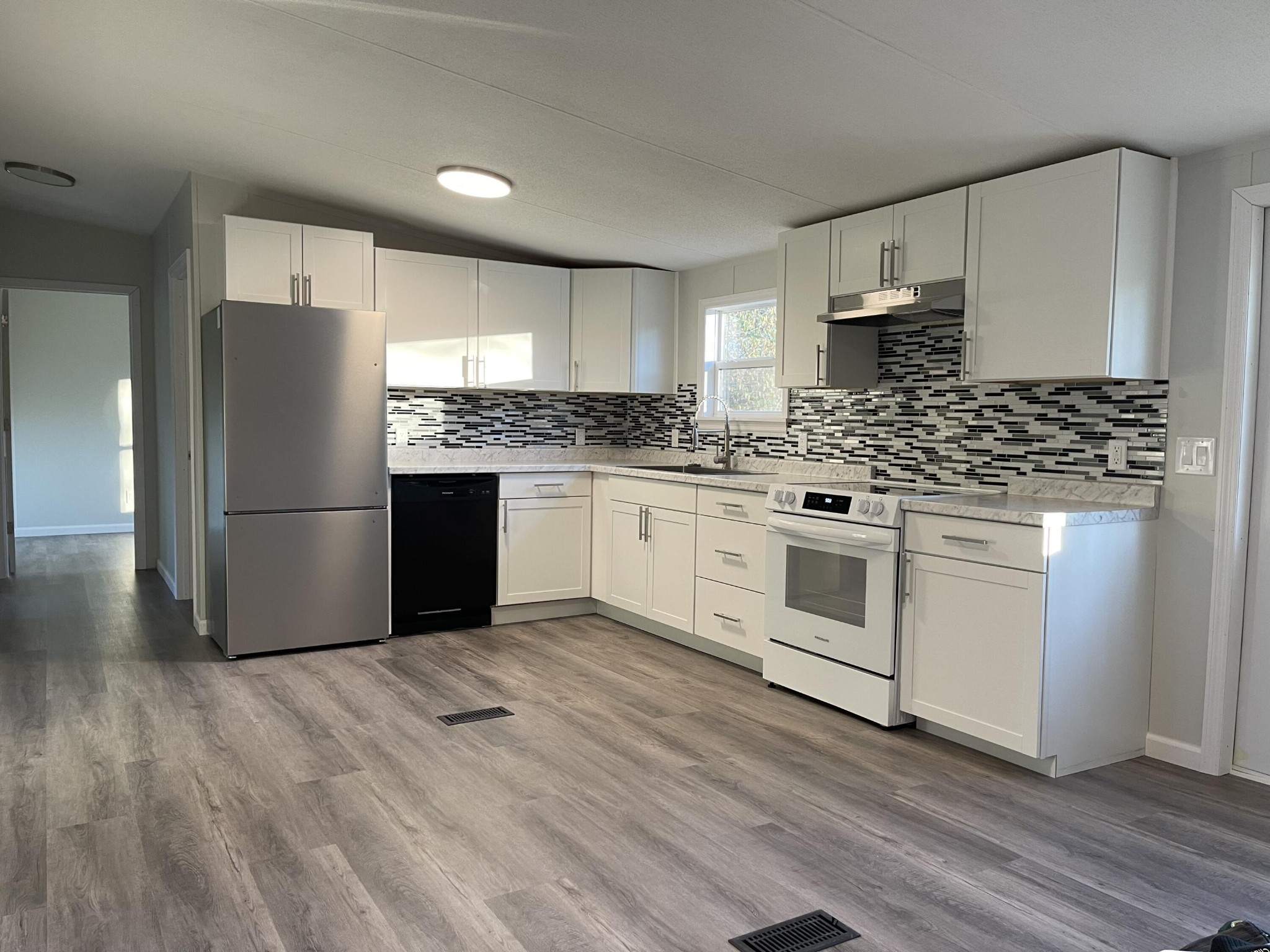 8528 Ooltewah Harrison Road