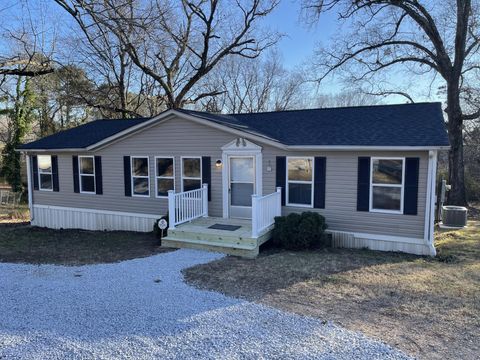 8528 Ooltewah Harrison Road Ooltewah TN 37363