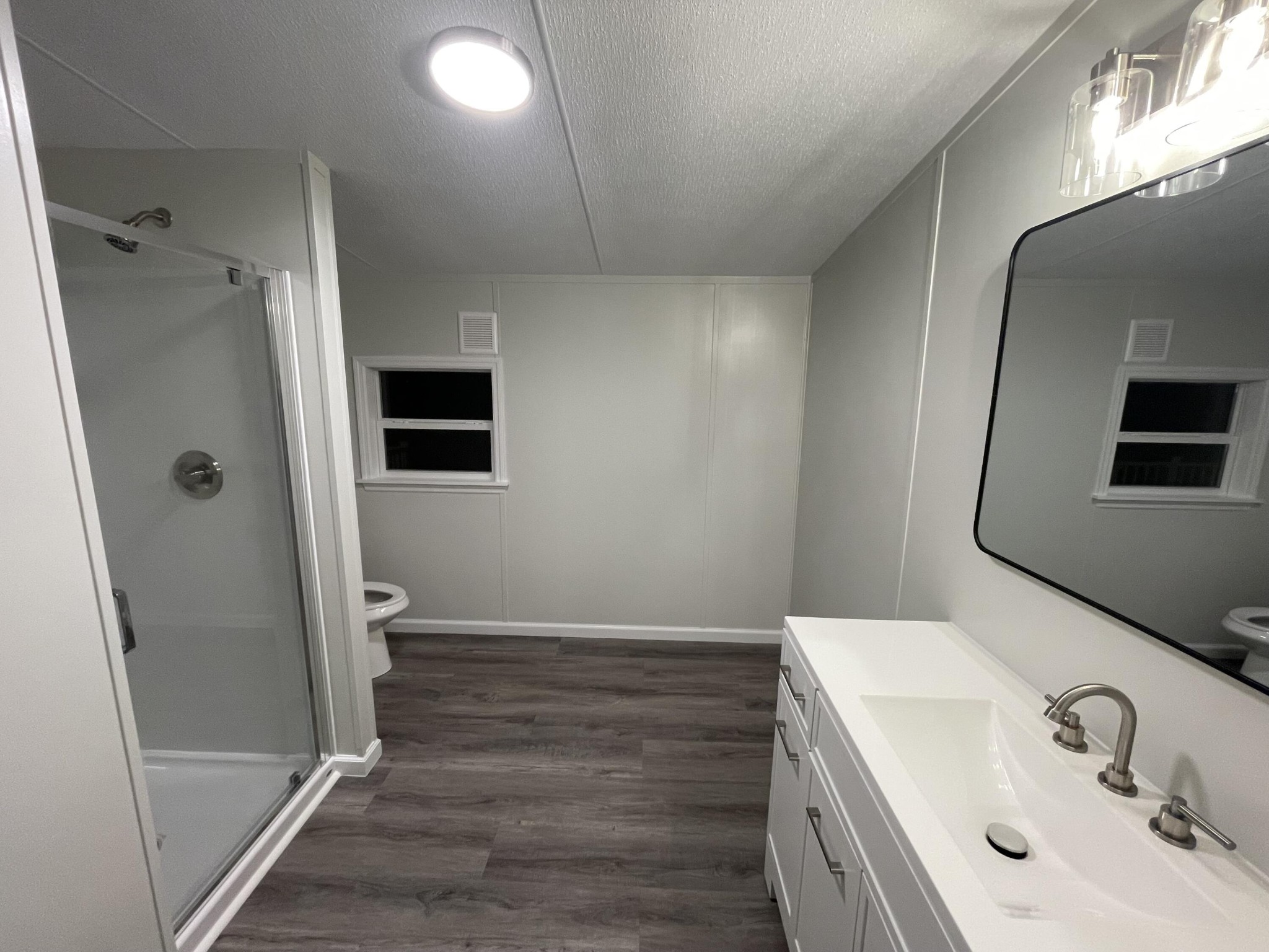 8528 Ooltewah Harrison Road