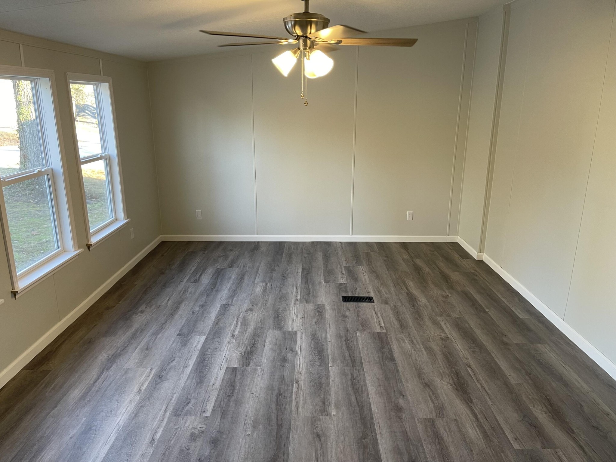 8528 Ooltewah Harrison Road