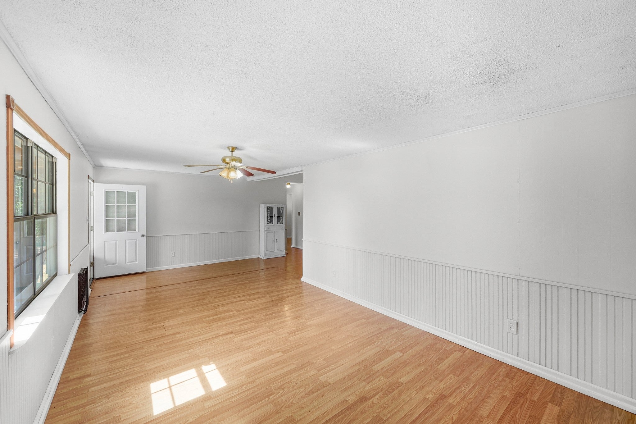 9512 Mount Carmel Rd