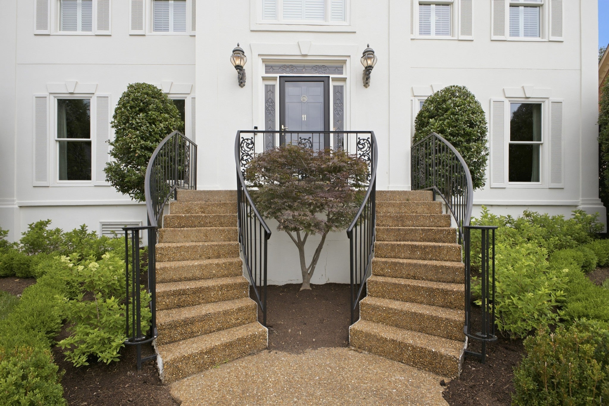 4-bed home sold in Nashville, TN 37215, 11 Thorndale Court 11 Thorndale Court, Nashville TN 37215 4-bed home, photo 5 of 30