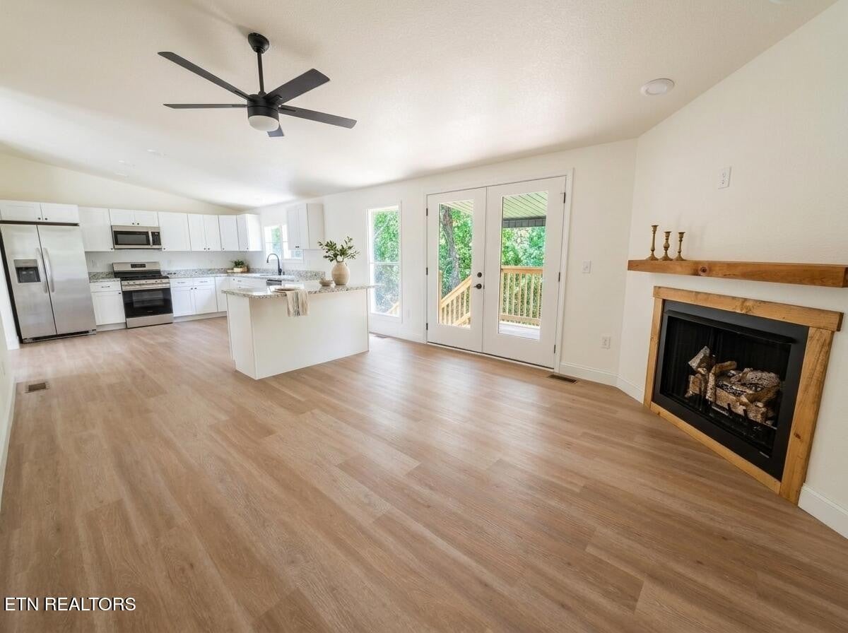1035 Star Point Rd