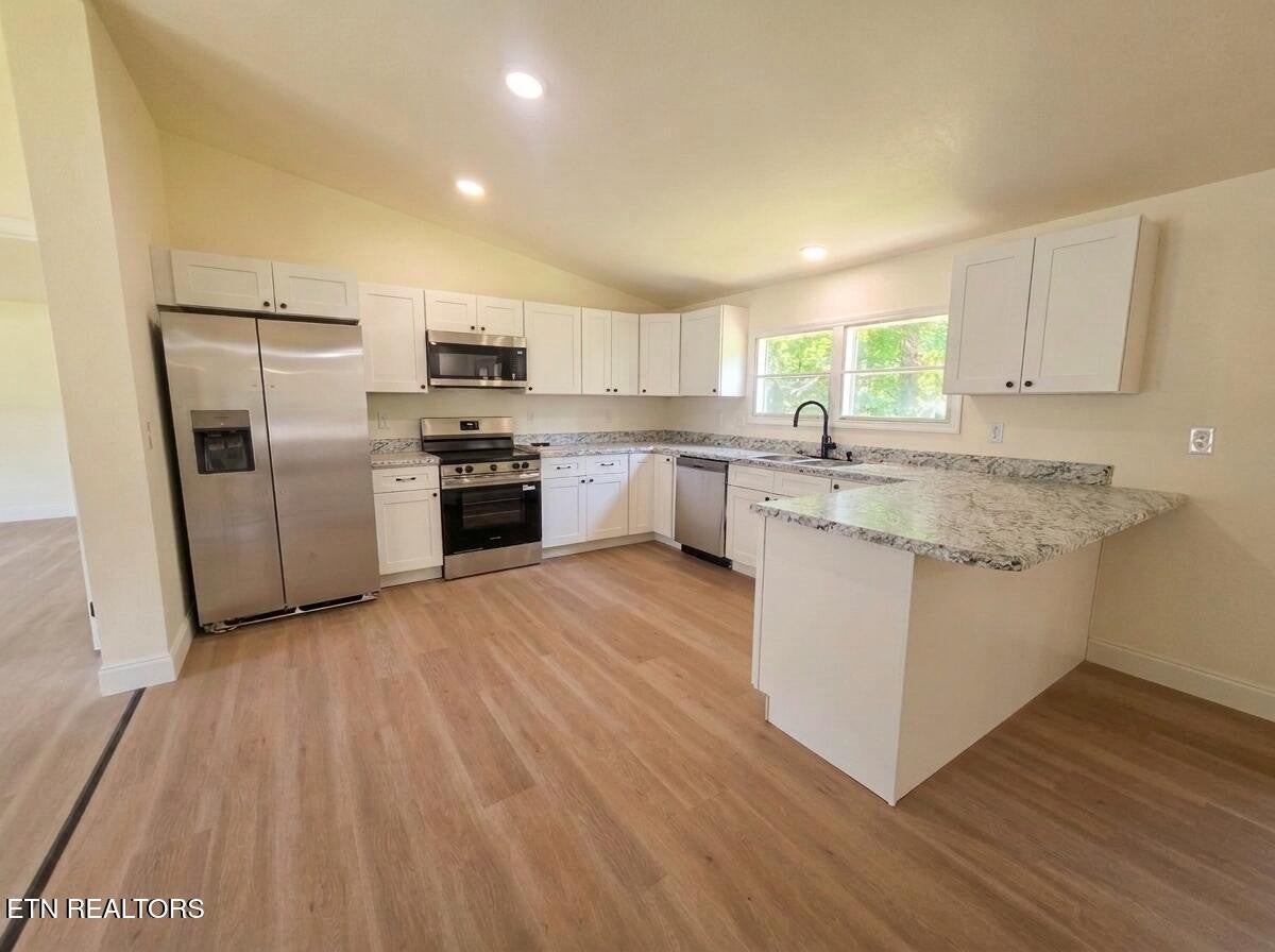 1035 Star Point Rd