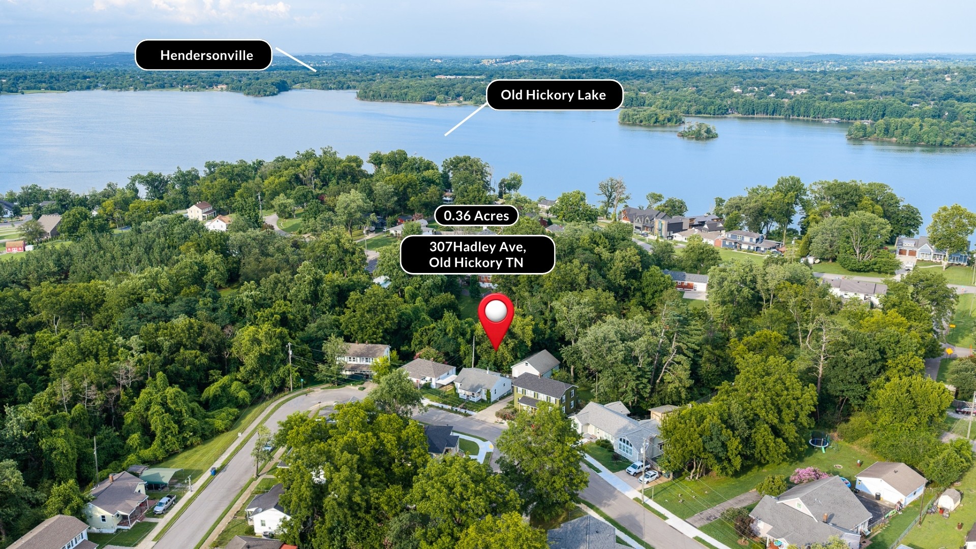 307 Hadley Ave - Photo 2