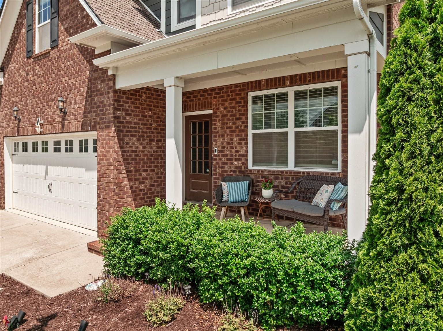 209 Sable Ln