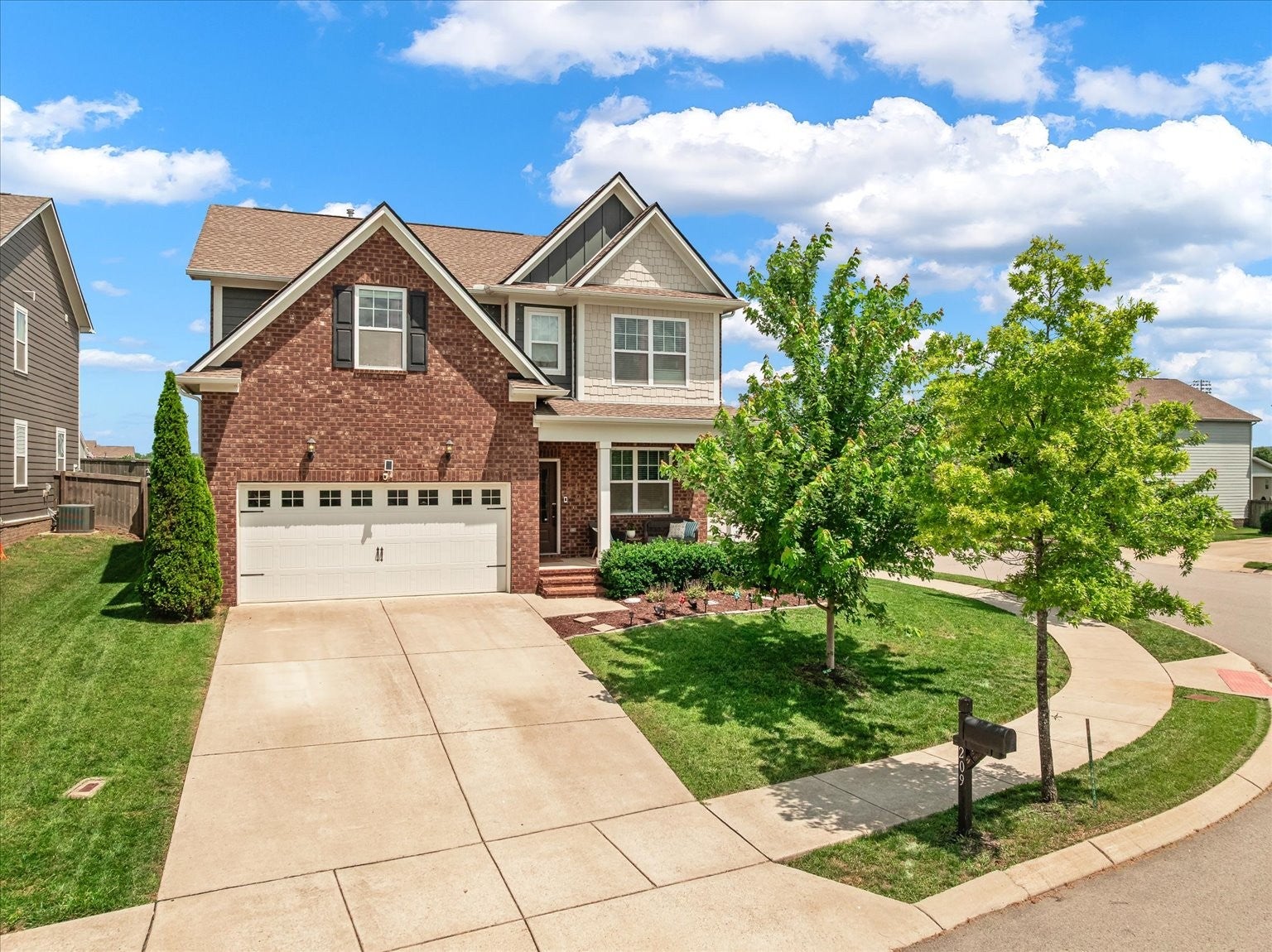 209 Sable Ln