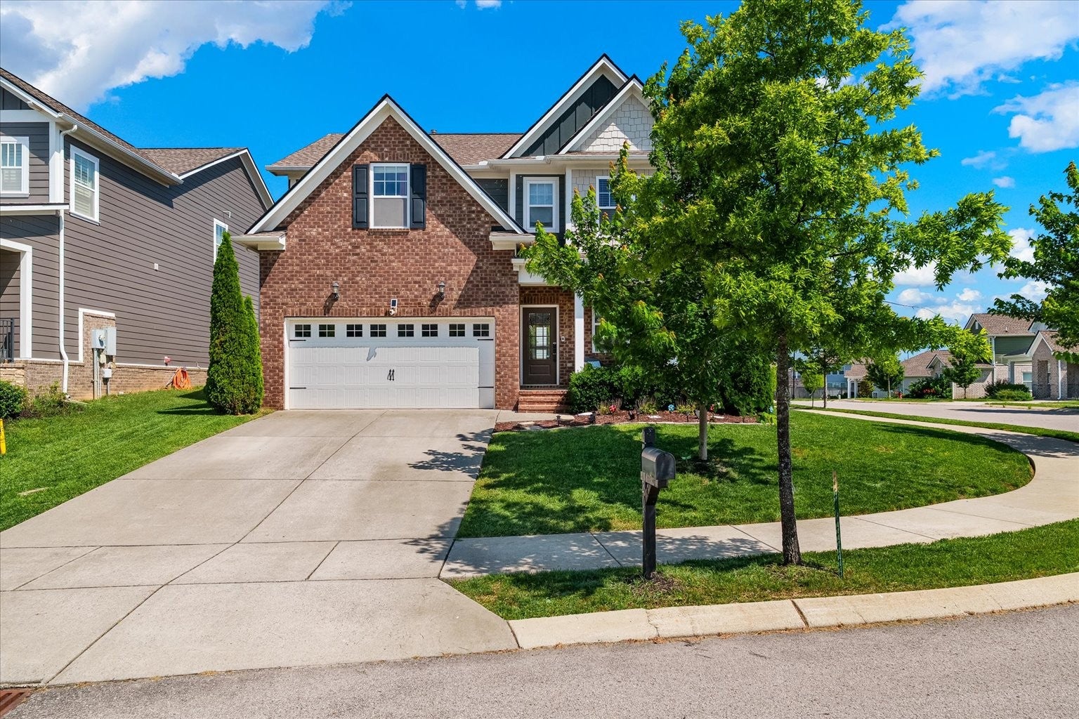 209 Sable Ln