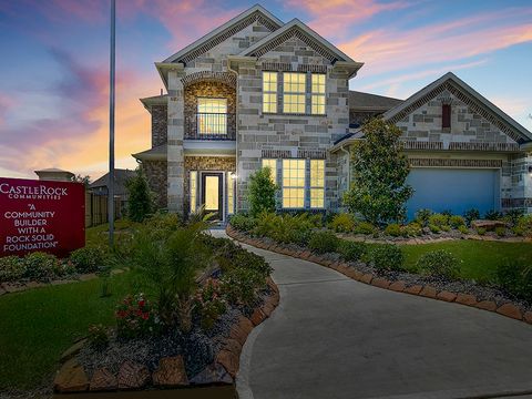 9550 Loyola Drive Brentwood TN 37027