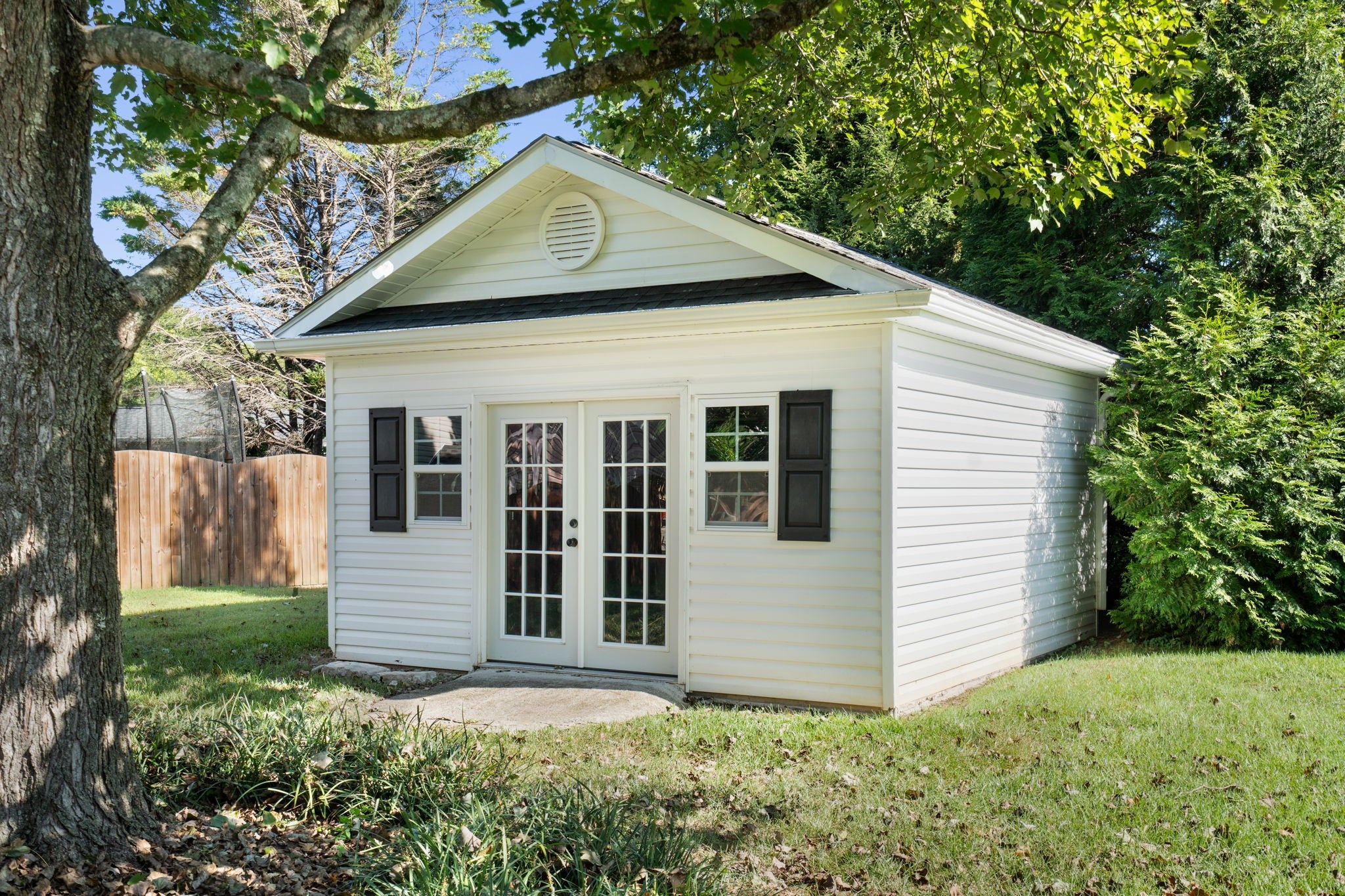 173 Cottonwood Bnd NW
