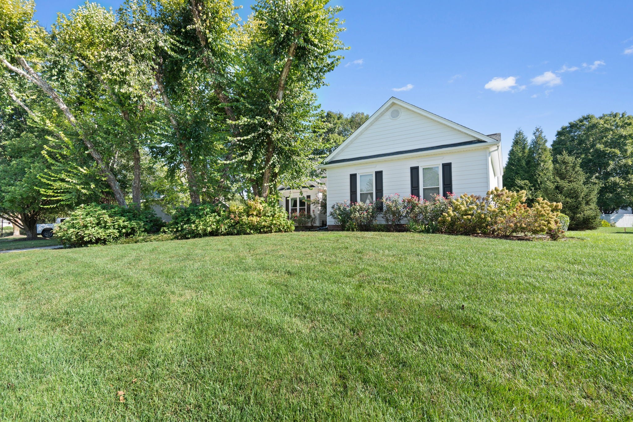 173 Cottonwood Bnd NW