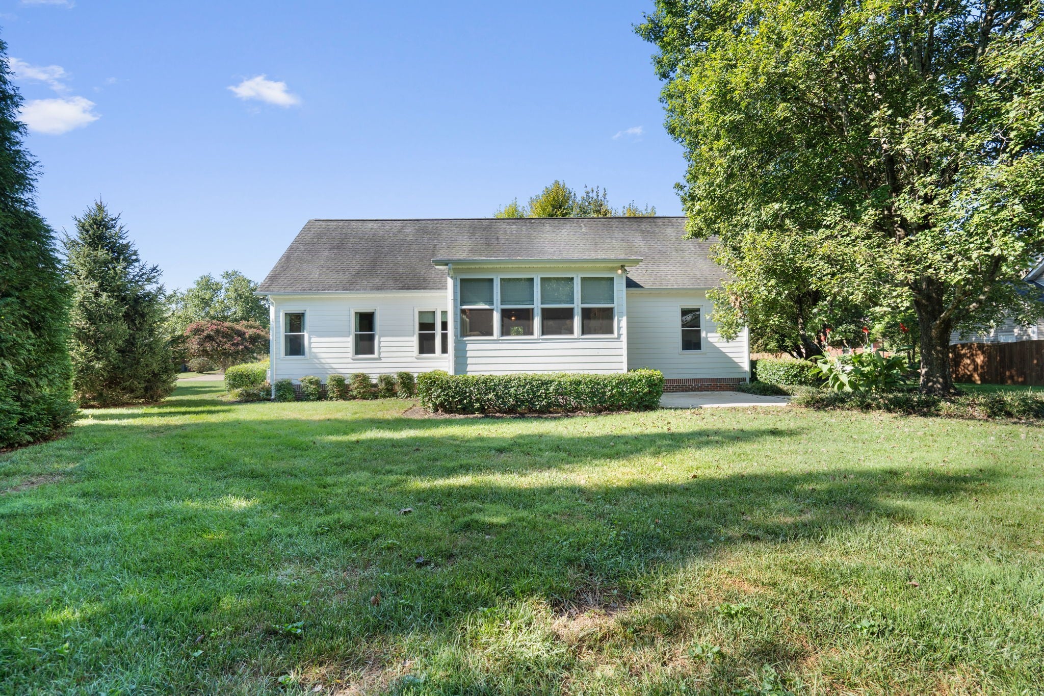 173 Cottonwood Bnd NW