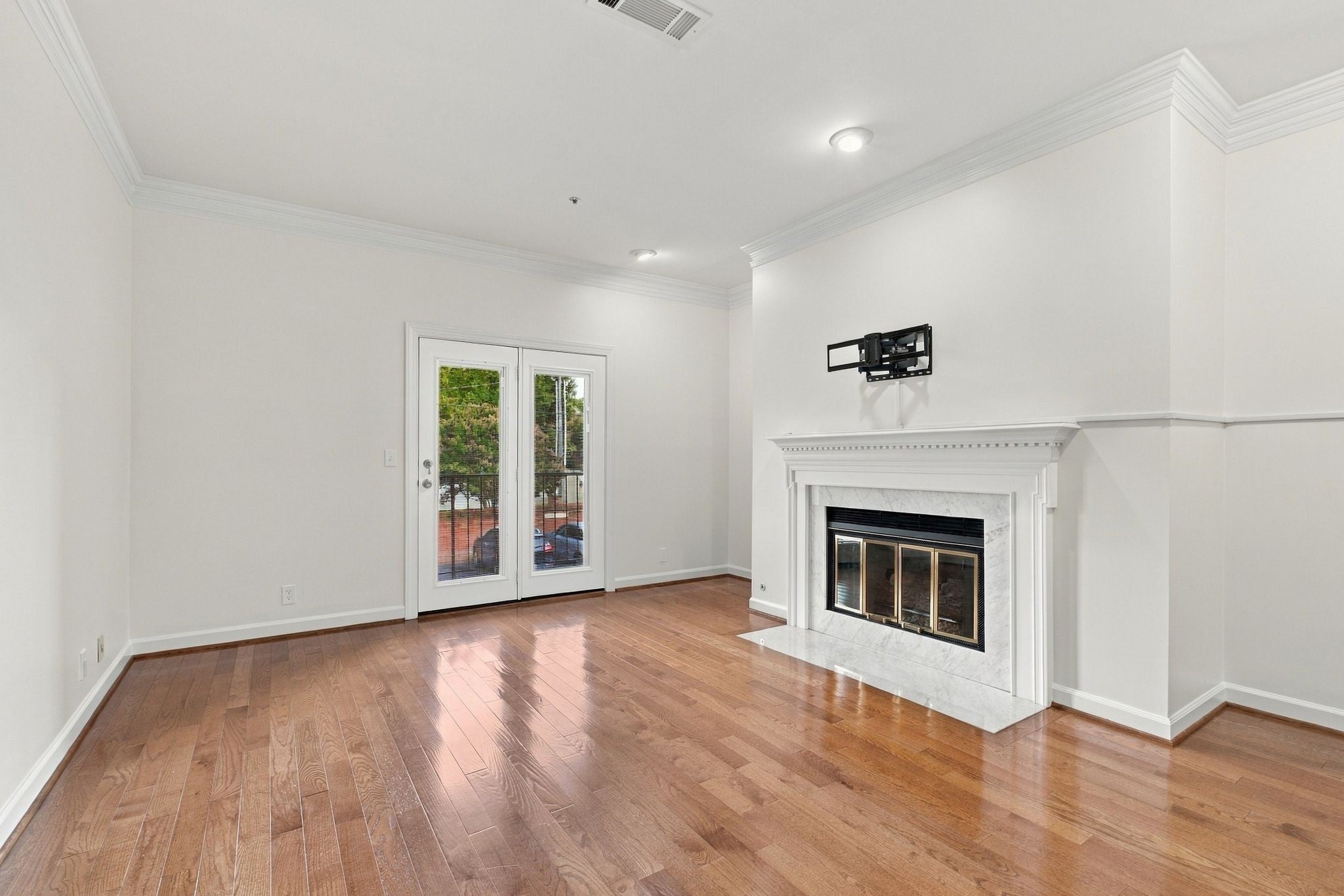 3380 Hillsboro Pike