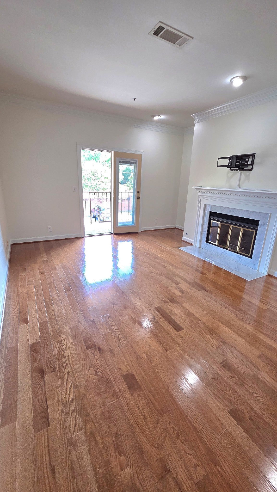3380 Hillsboro Pike