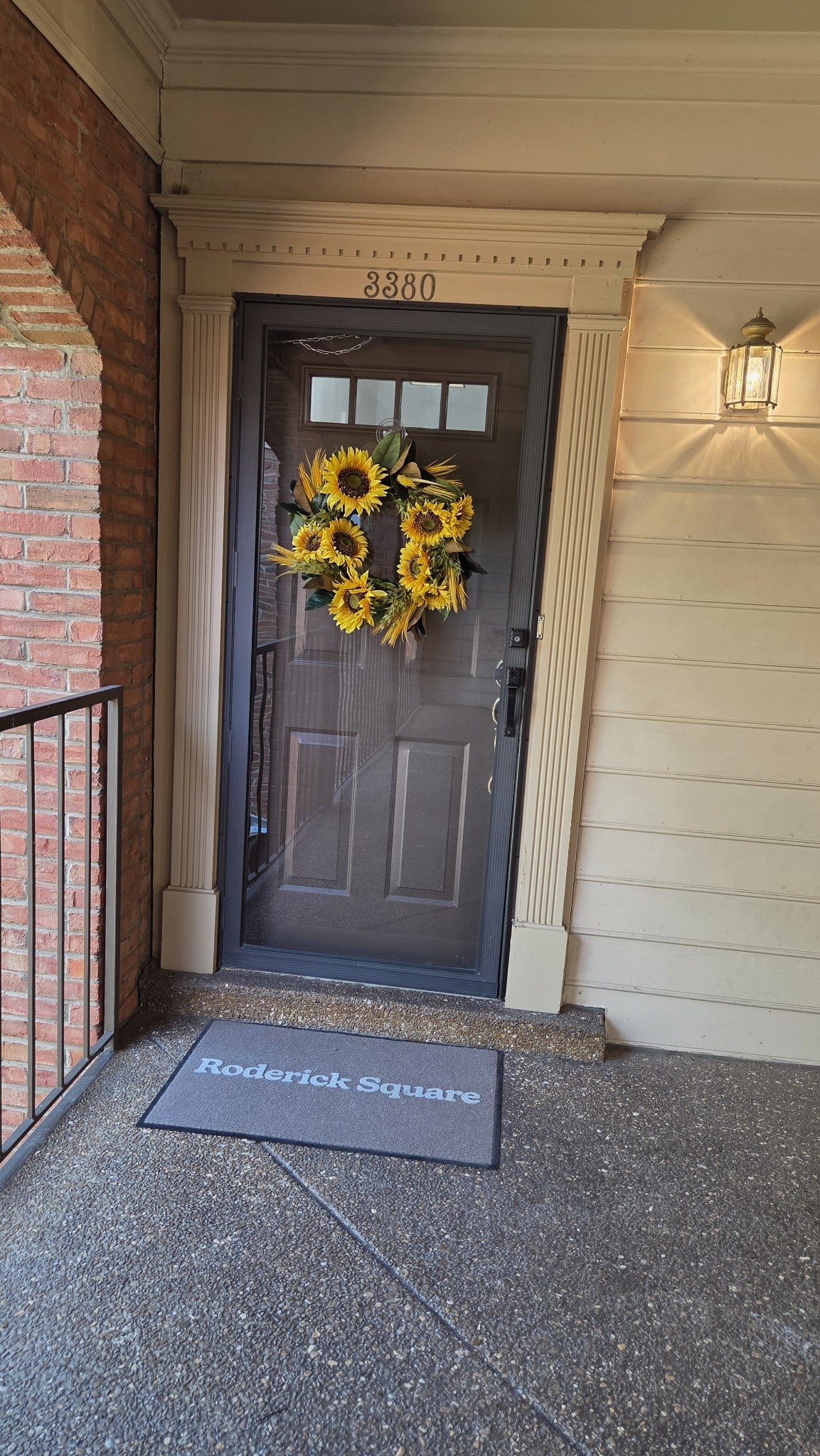 3380 Hillsboro Pike