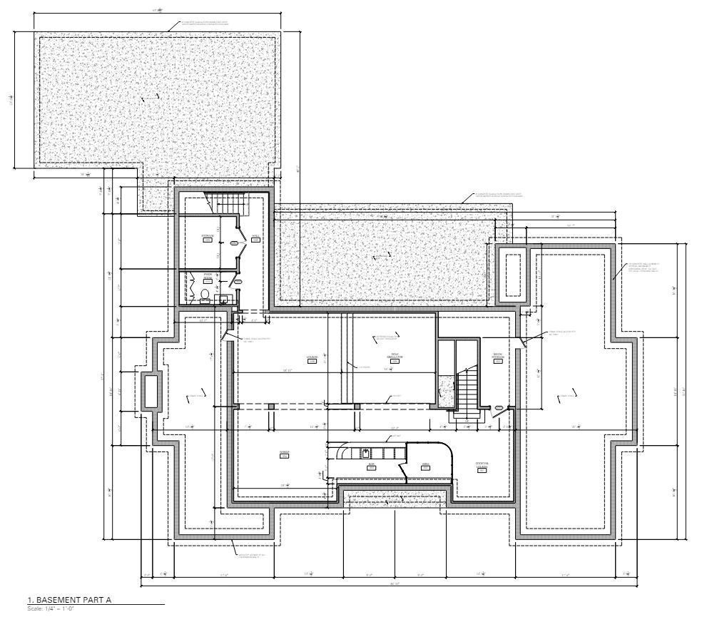 7266 Harlow Dr, College Grove TN 37046 lot, photo 4 of 32