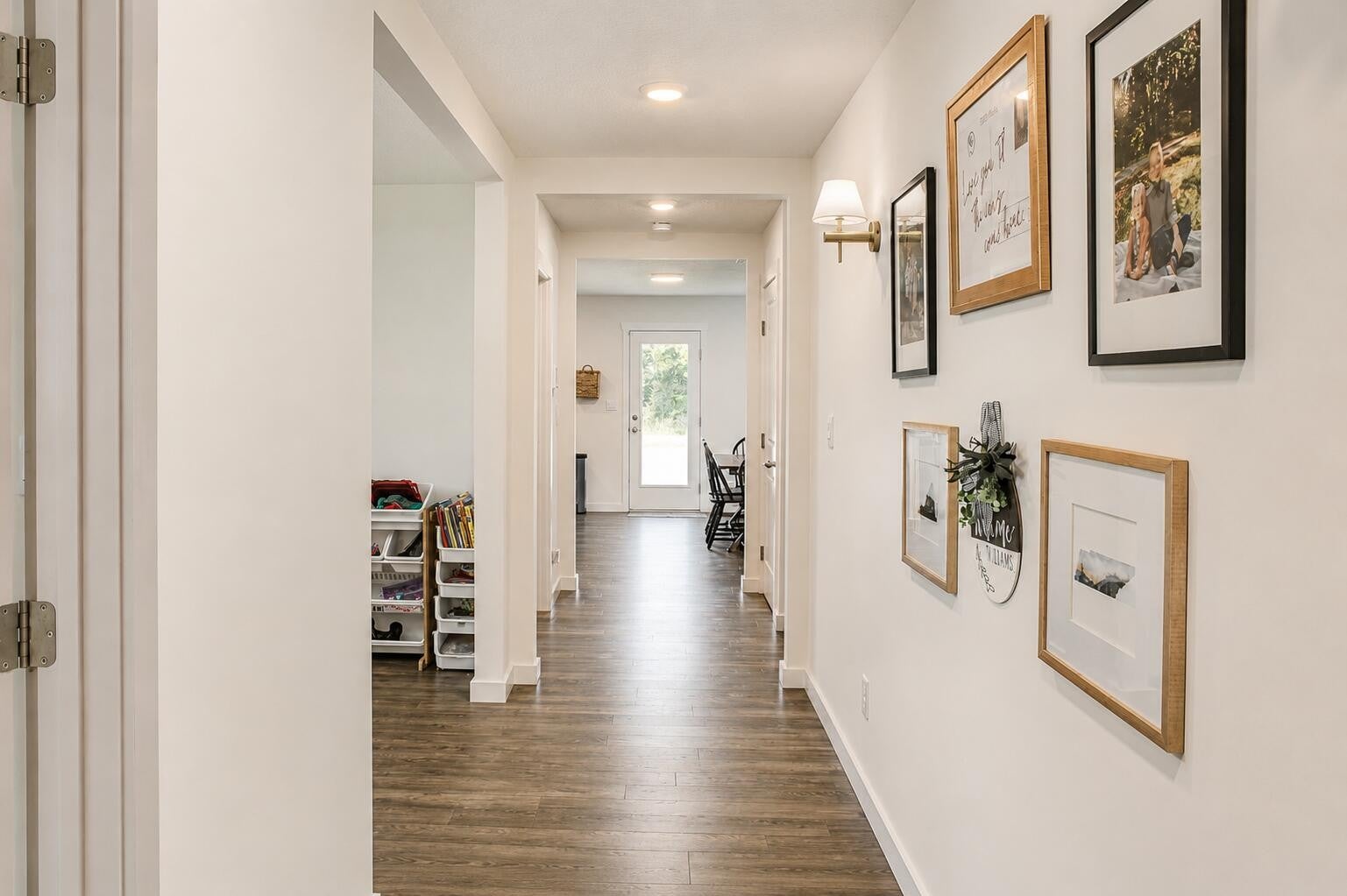 3958 Billie Lane NE