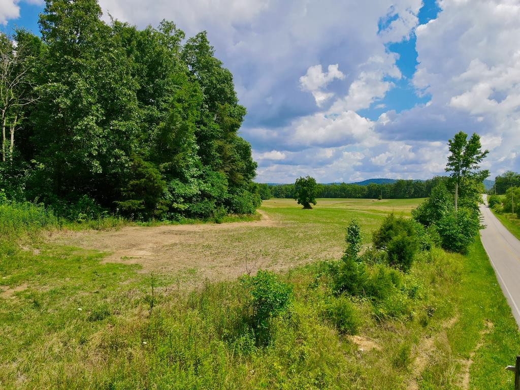 0 Thorn Gap Road