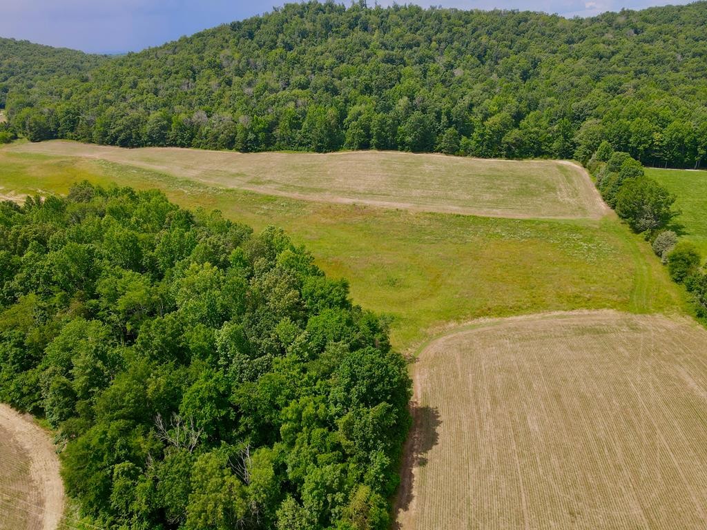 0 Thorn Gap Road