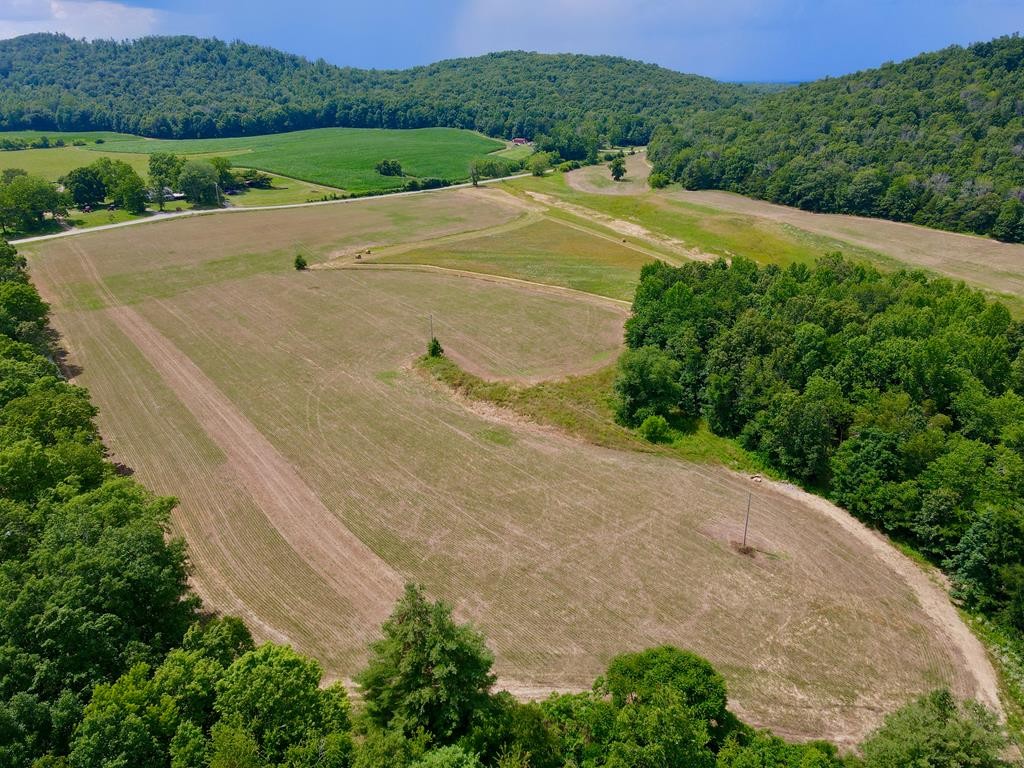 0 Thorn Gap Road