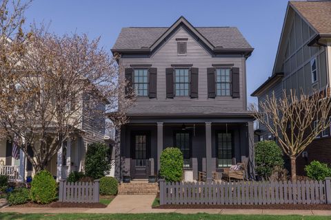 1202 Eliot Rd Franklin TN 37064