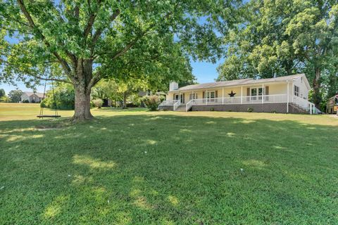 1001 Homestead Trl Joelton TN 37080