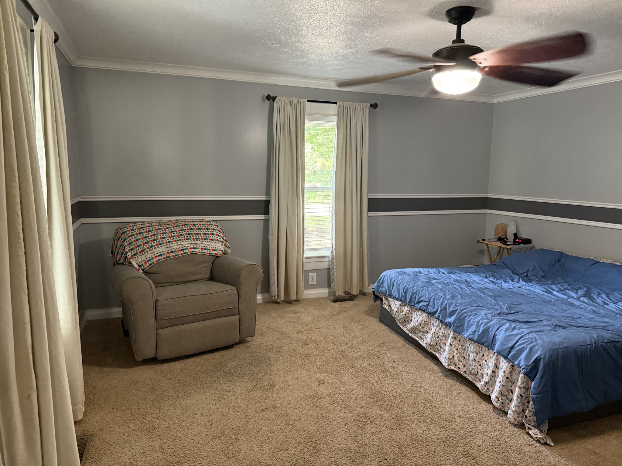 1001 Homestead Trl